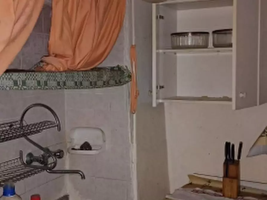 Immagine 7 di Casa indipendente in vendita  in Via della Concordia a Magione