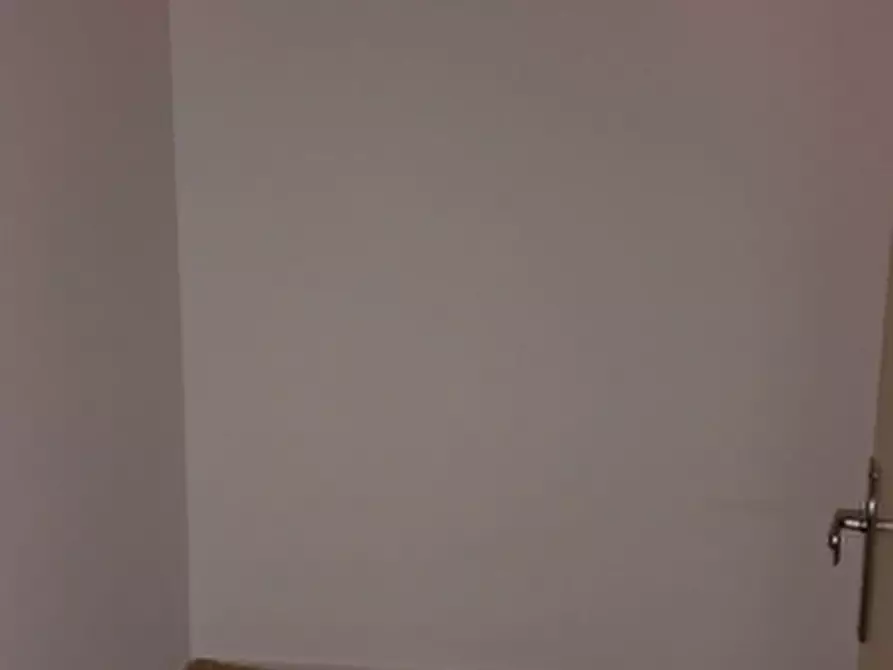 Immagine 3 di Appartamento in vendita  in Via Belveduto 5 a Castiglione Del Lago