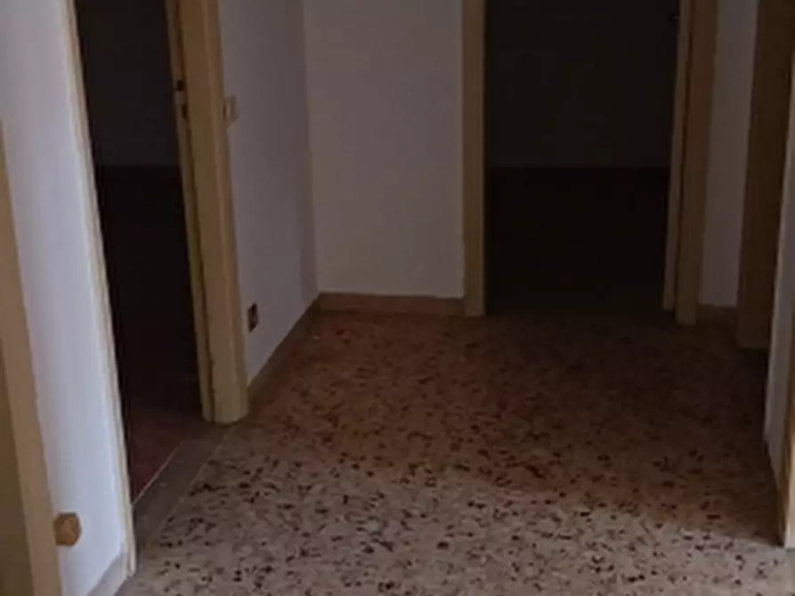 Immagine 12 di Appartamento in vendita  in Via Belveduto 5 a Castiglione Del Lago