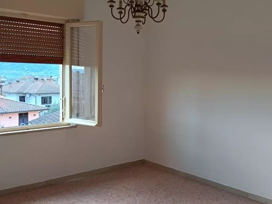 Immagine 15 di Appartamento in vendita  in Via Belveduto 5 a Castiglione Del Lago