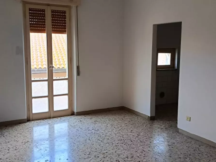 Immagine 16 di Appartamento in vendita  in Via Belveduto 5 a Castiglione Del Lago