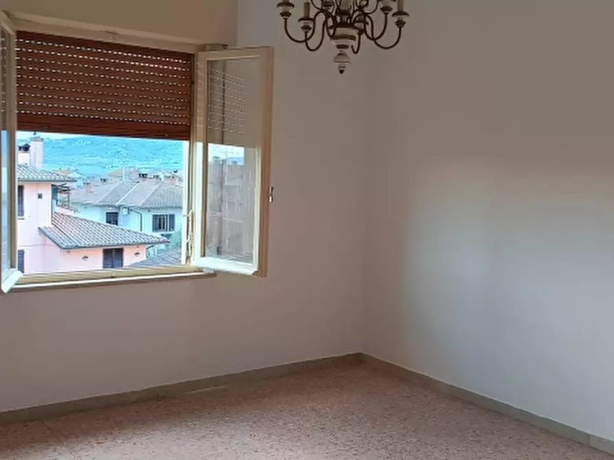 Immagine 17 di Appartamento in vendita  in Via Belveduto 5 a Castiglione Del Lago