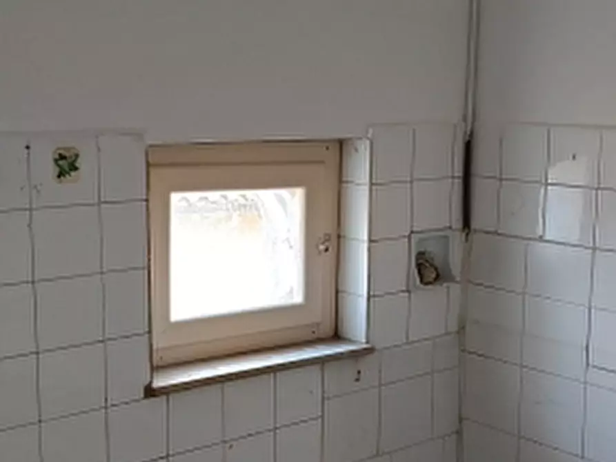 Immagine 18 di Appartamento in vendita  in Via Belveduto 5 a Castiglione Del Lago