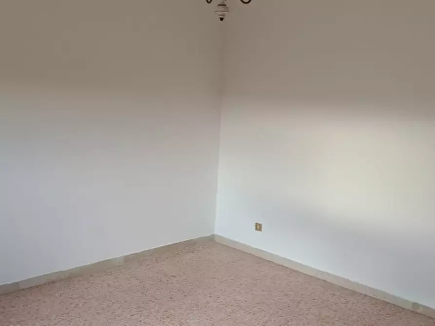 Immagine 19 di Appartamento in vendita  in Via Belveduto 5 a Castiglione Del Lago