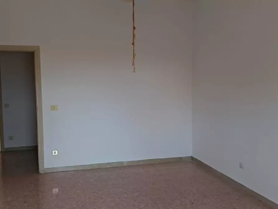 Immagine 20 di Appartamento in vendita  in Via Belveduto 5 a Castiglione Del Lago