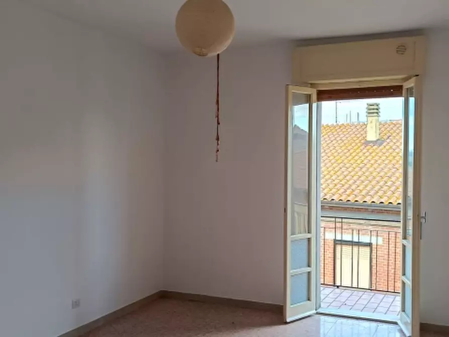 Immagine 21 di Appartamento in vendita  in Via Belveduto 5 a Castiglione Del Lago