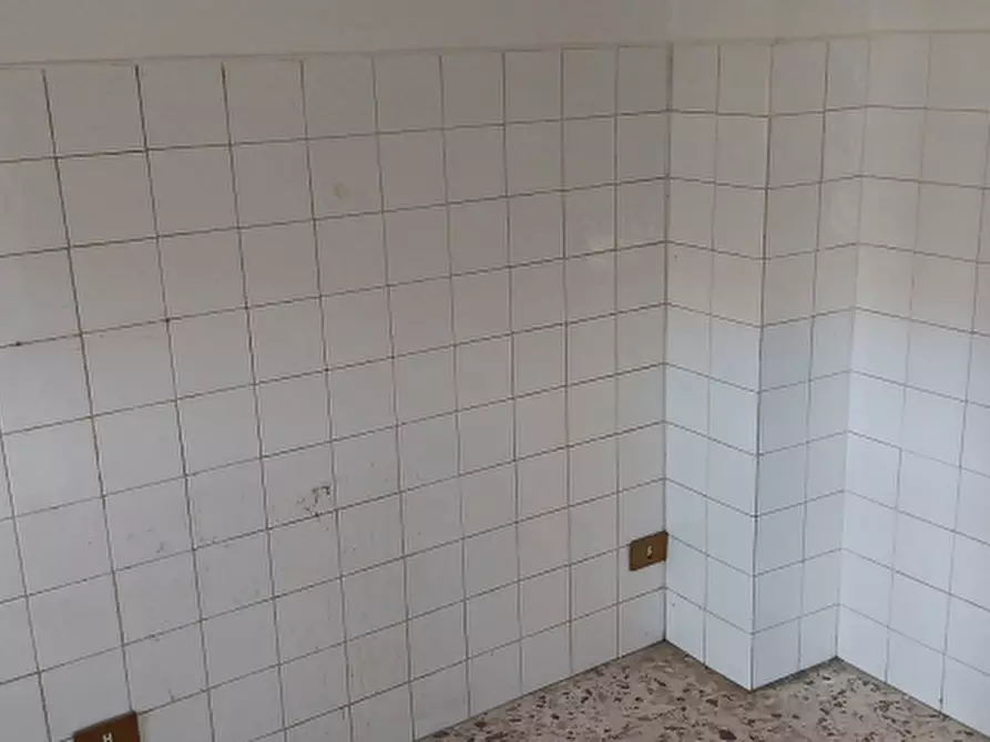 Immagine 22 di Appartamento in vendita  in Via Belveduto 5 a Castiglione Del Lago