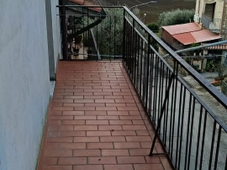 Immagine 24 di Appartamento in vendita  in Via Belveduto 5 a Castiglione Del Lago