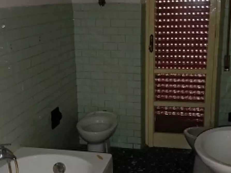 Immagine 5 di Appartamento in vendita  in Via Belveduto 5 a Castiglione Del Lago