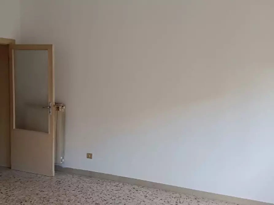 Immagine 7 di Appartamento in vendita  in Via Belveduto 5 a Castiglione Del Lago