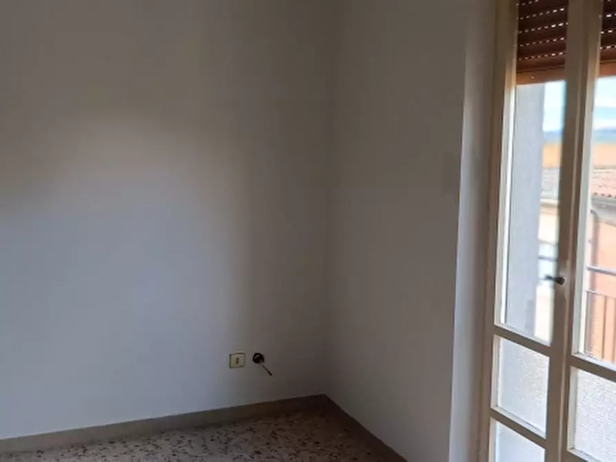 Immagine 8 di Appartamento in vendita  in Via Belveduto 5 a Castiglione Del Lago