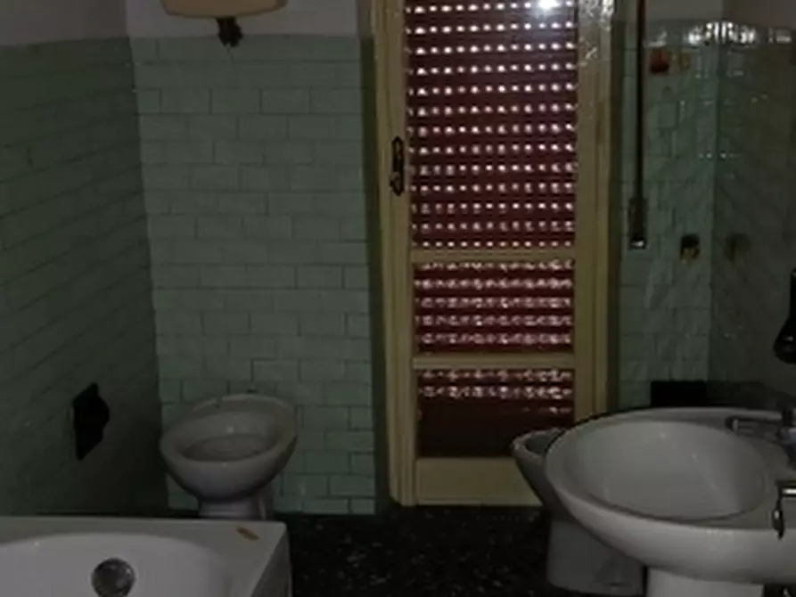 Immagine 9 di Appartamento in vendita  in Via Belveduto 5 a Castiglione Del Lago