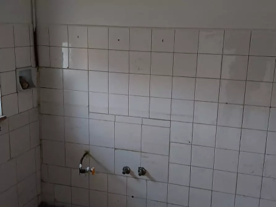 Immagine 10 di Appartamento in vendita  in Via Belveduto 5 a Castiglione Del Lago