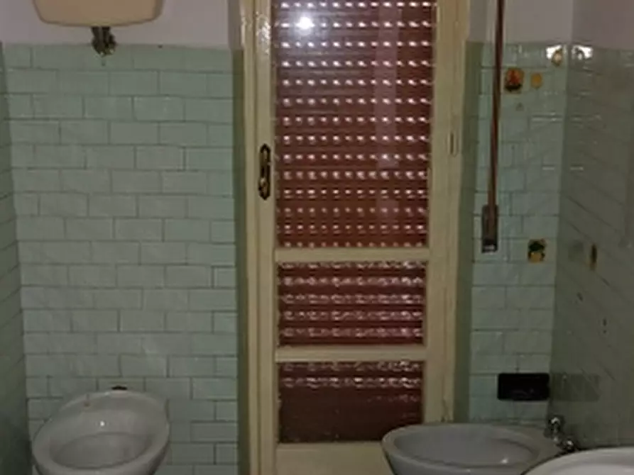 Immagine 11 di Appartamento in vendita  in Via Belveduto 5 a Castiglione Del Lago