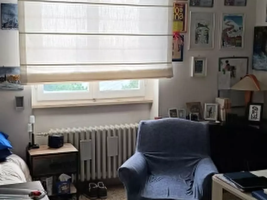 Immagine 3 di Appartamento in vendita  in Via Giuseppe di Vittorio 10 a Magione