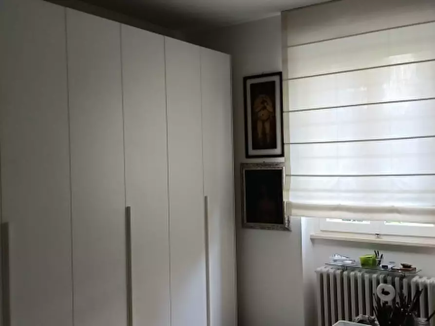 Immagine 15 di Appartamento in vendita  in Via Giuseppe di Vittorio 10 a Magione