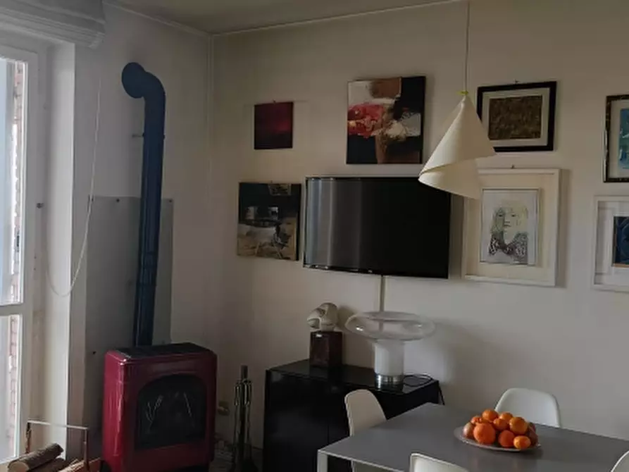 Immagine 16 di Appartamento in vendita  in Via Giuseppe di Vittorio 10 a Magione