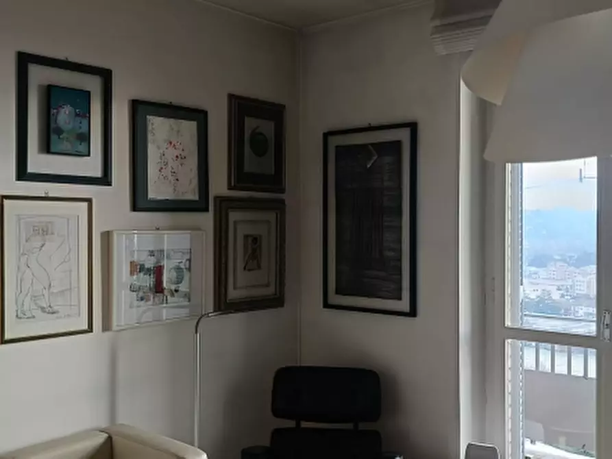 Immagine 19 di Appartamento in vendita  in Via Giuseppe di Vittorio 10 a Magione