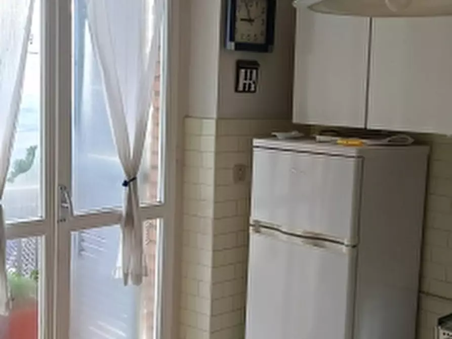 Immagine 22 di Appartamento in vendita  in Via Giuseppe di Vittorio 10 a Magione