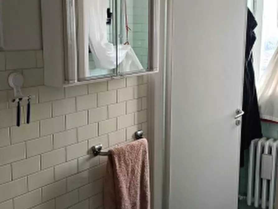 Immagine 23 di Appartamento in vendita  in Via Giuseppe di Vittorio 10 a Magione