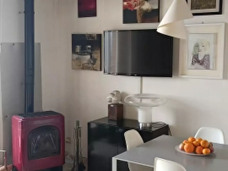 Immagine 24 di Appartamento in vendita  in Via Giuseppe di Vittorio 10 a Magione