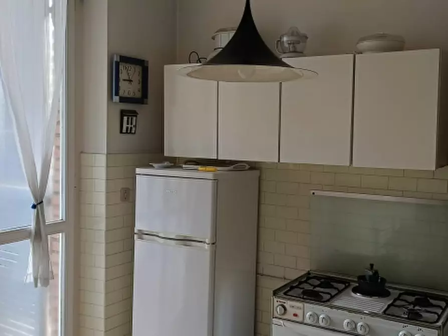 Immagine 25 di Appartamento in vendita  in Via Giuseppe di Vittorio 10 a Magione