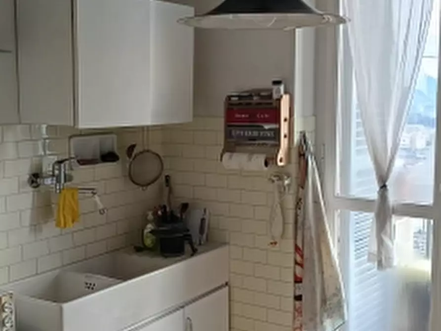 Immagine 29 di Appartamento in vendita  in Via Giuseppe di Vittorio 10 a Magione