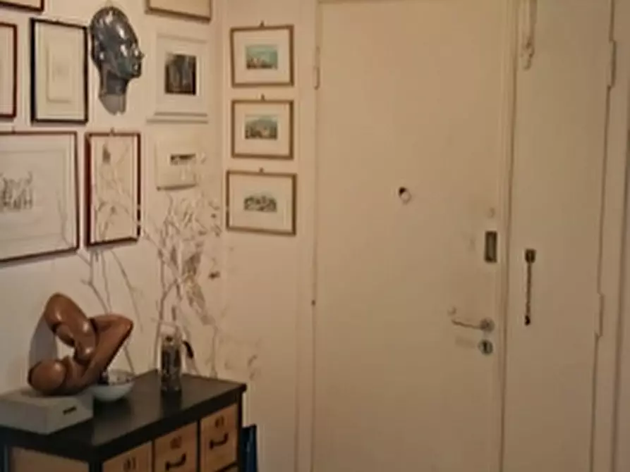 Immagine 31 di Appartamento in vendita  in Via Giuseppe di Vittorio 10 a Magione