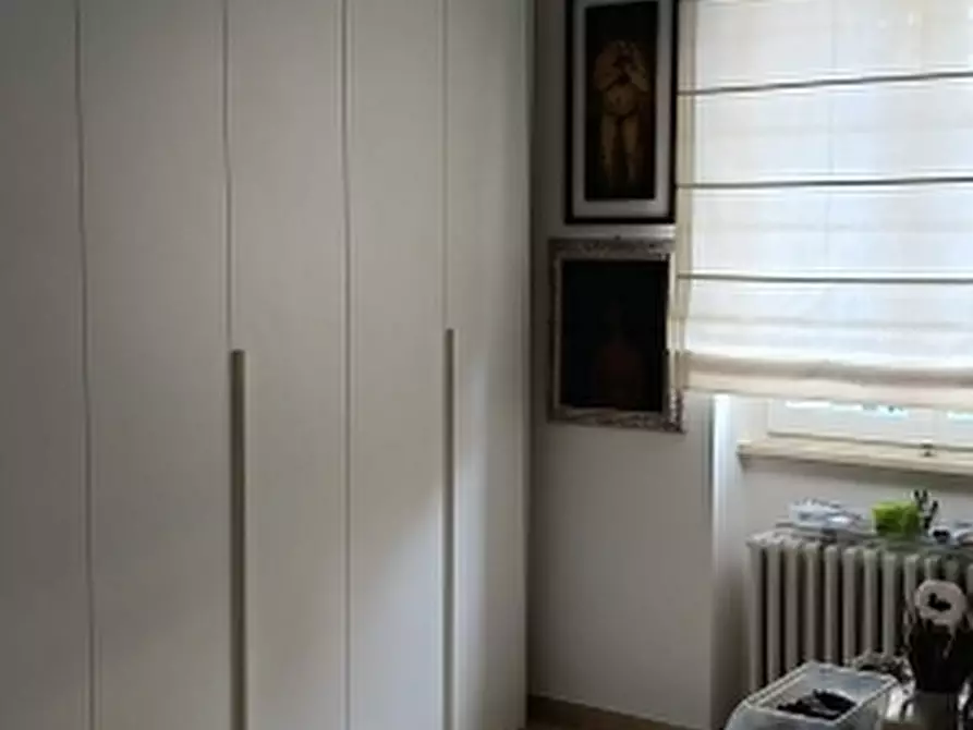 Immagine 7 di Appartamento in vendita  in Via Giuseppe di Vittorio 10 a Magione