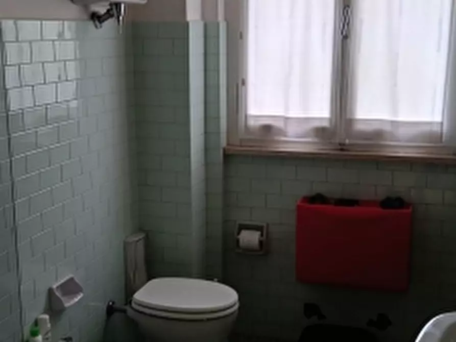 Immagine 9 di Appartamento in vendita  in Via Giuseppe di Vittorio 10 a Magione