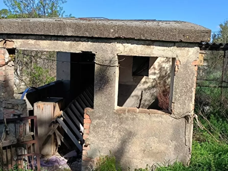 Immagine 3 di Rustico / casale in vendita  in Via Bandite a Magione