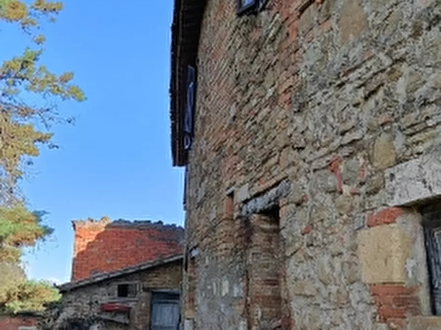 Immagine 4 di Rustico / casale in vendita  in Via Bandite a Magione