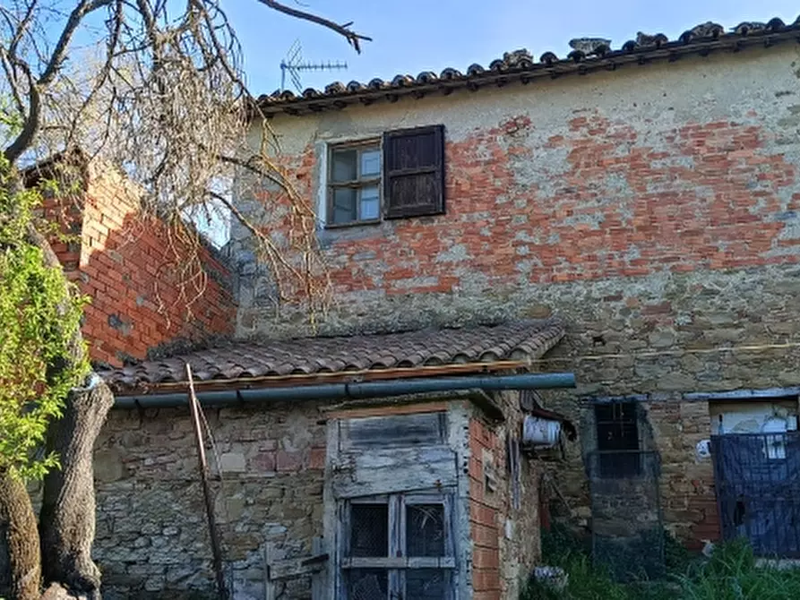 Immagine 6 di Rustico / casale in vendita  in Via Bandite a Magione