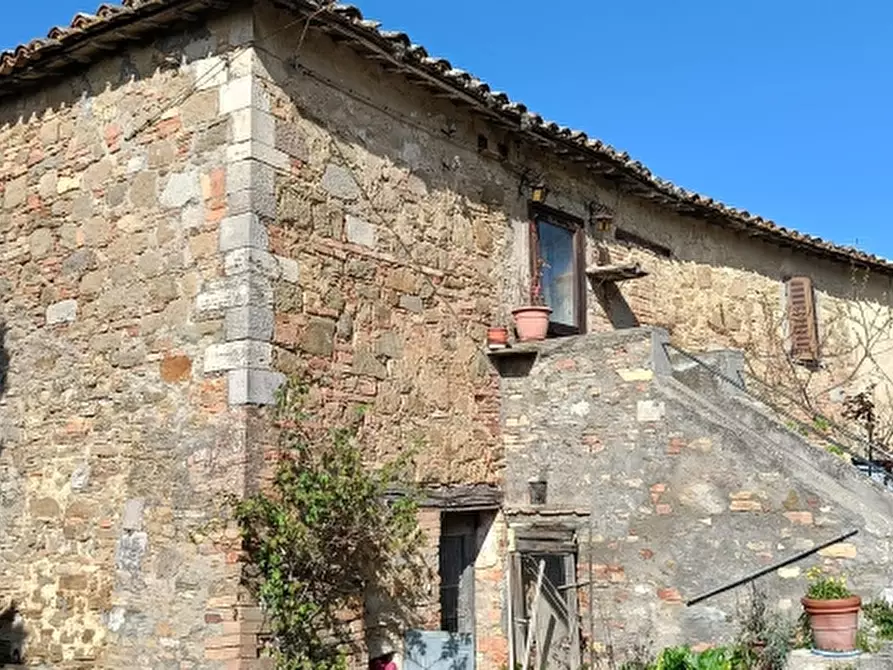 Immagine 2 di Rustico / casale in vendita  in Via Bandite a Magione