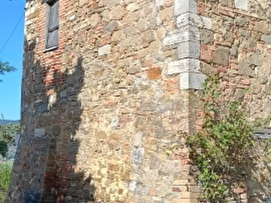 Immagine 7 di Rustico / casale in vendita  in Via Bandite a Magione