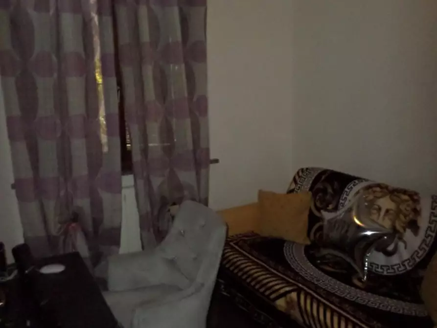 Immagine 2 di Appartamento in vendita  in Via Bolletti a Città Della Pieve