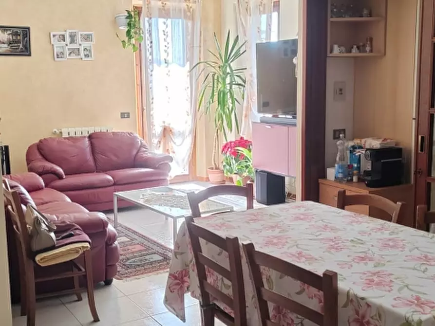 Immagine 15 di Appartamento in vendita  in Via Bolletti a Città Della Pieve