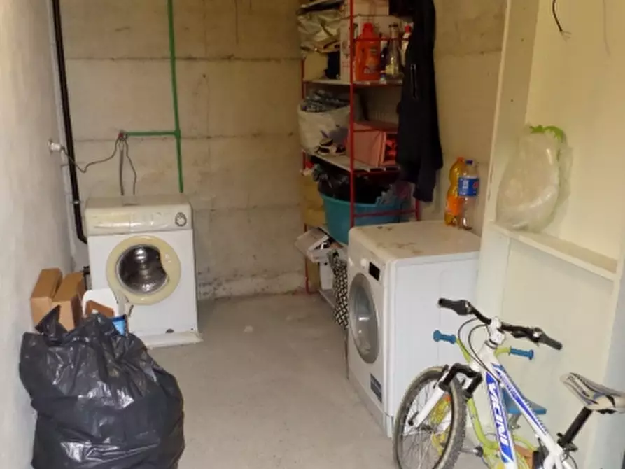 Immagine 12 di Appartamento in vendita  in Via Bolletti a Città Della Pieve