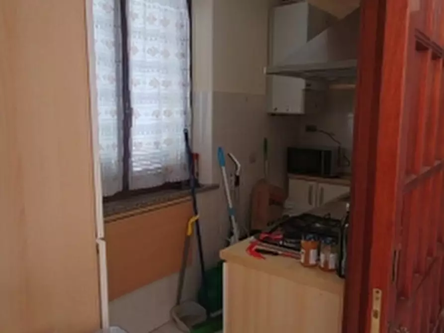Immagine 17 di Appartamento in vendita  in Via Bolletti a Città Della Pieve