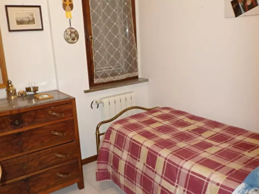 Immagine 14 di Appartamento in vendita  in Via Bolletti a Città Della Pieve