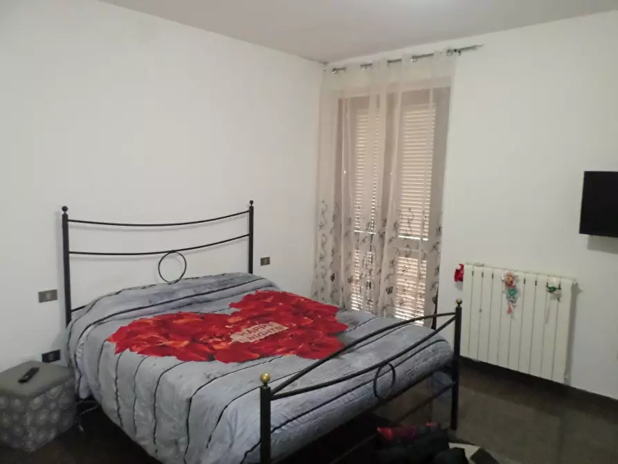 Immagine 16 di Appartamento in vendita  in Via Bolletti a Città Della Pieve