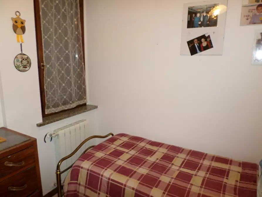 Immagine 17 di Appartamento in vendita  in Via Bolletti a Città Della Pieve