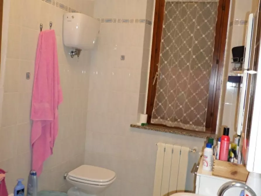 Immagine 18 di Appartamento in vendita  in Via Bolletti a Città Della Pieve