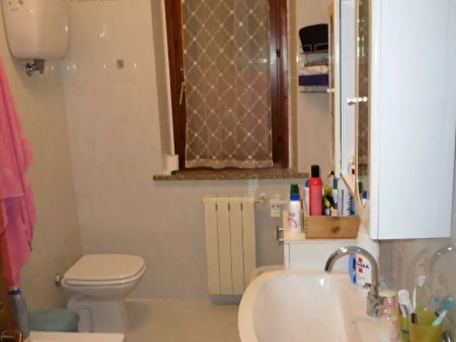 Immagine 19 di Appartamento in vendita  in Via Bolletti a Città Della Pieve