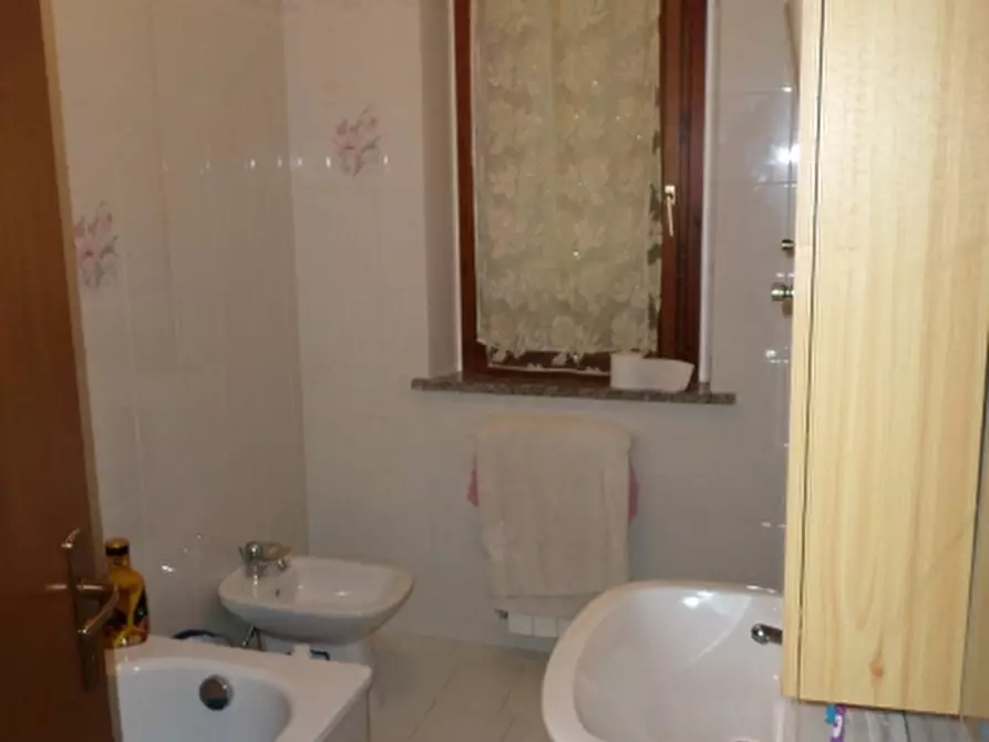 Immagine 20 di Appartamento in vendita  in Via Bolletti a Città Della Pieve
