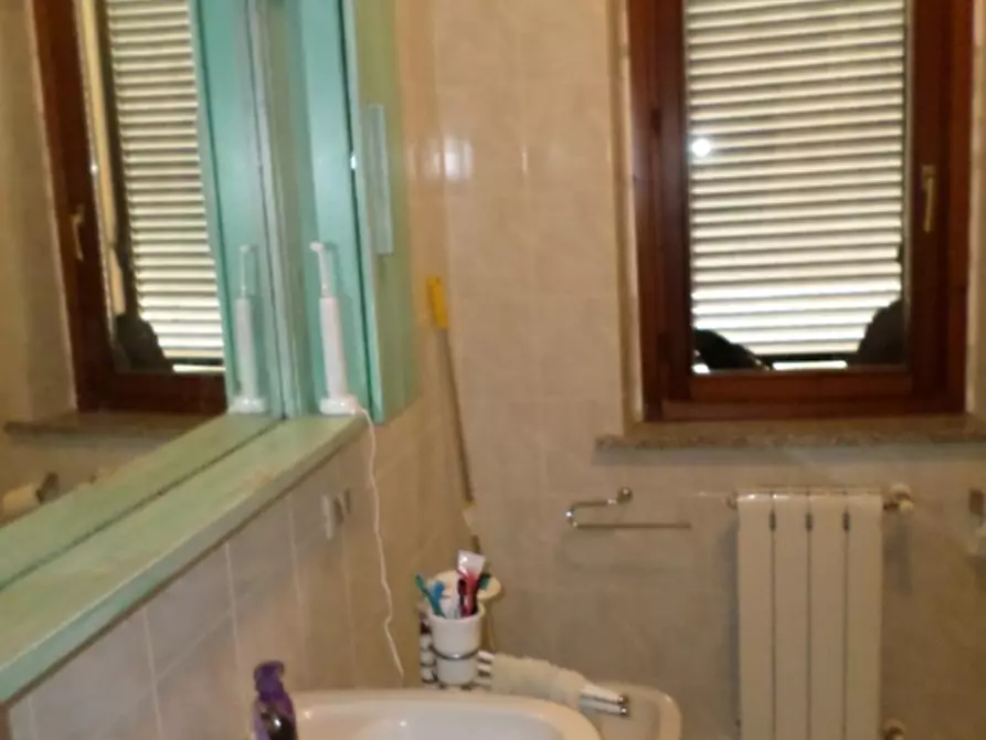 Immagine 21 di Appartamento in vendita  in Via Bolletti a Città Della Pieve