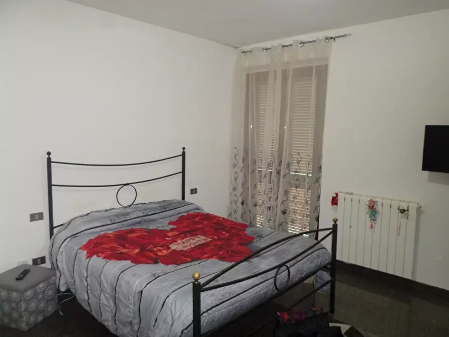 Immagine 22 di Appartamento in vendita  in Via Bolletti a Città Della Pieve