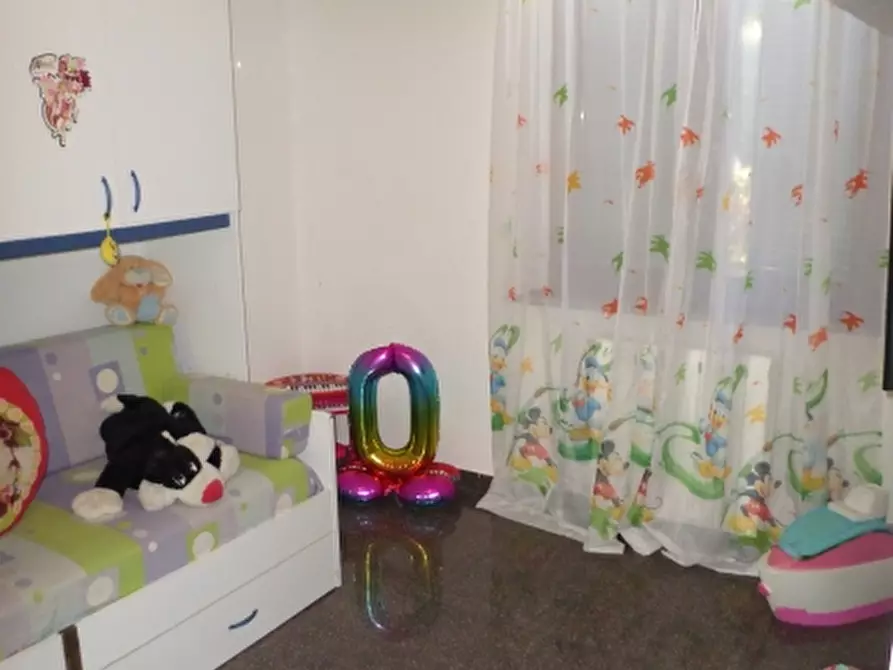 Immagine 23 di Appartamento in vendita  in Via Bolletti a Città Della Pieve