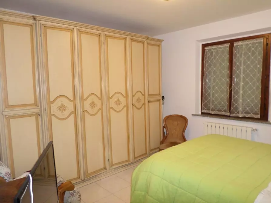 Immagine 24 di Appartamento in vendita  in Via Bolletti a Città Della Pieve