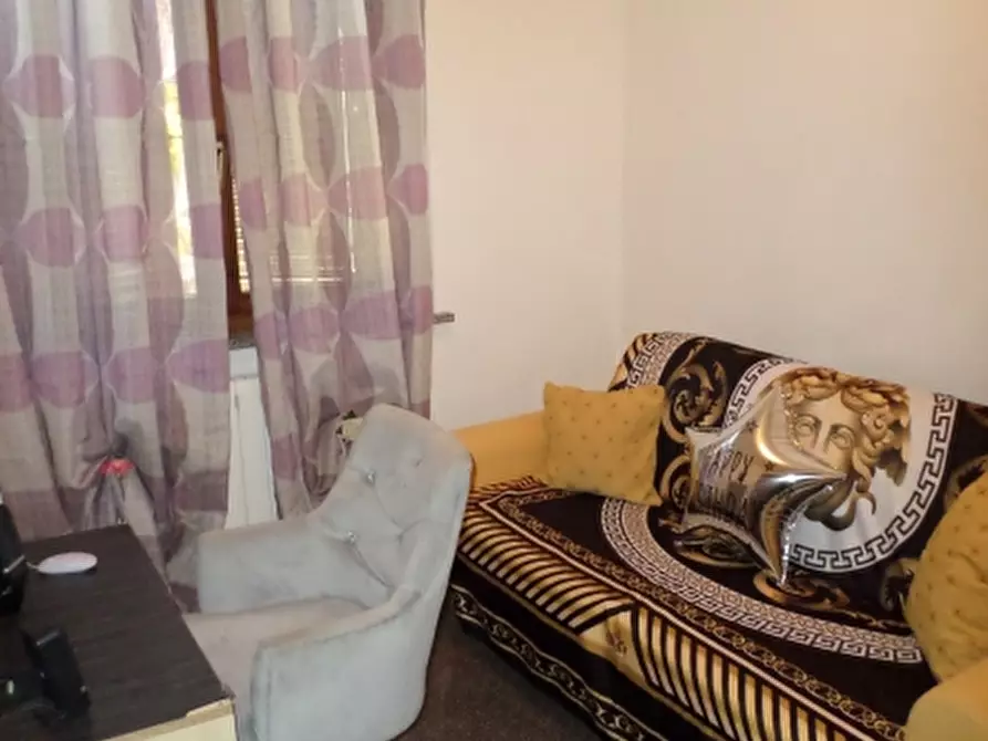 Immagine 4 di Appartamento in vendita  in Via Bolletti a Città Della Pieve